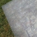 GRE ATLANTIS - Сглобяем басейн кръг 460х132 см бял с пясъчен филтър