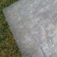 Продукт GRE HAITI - Сглобяем басейн овал 132 см бял с пясъчен филтър с вкопани подпори 610х375х132 - 7 - BG Hlapeta