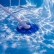GRE PROFESSIONAL VAC - Хидравлична подочистачка за басейни с дължина до 9 м