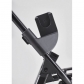 Продукт Anex - Адаптори за Air-Z за монтиране на столчета за кола - 2 - BG Hlapeta