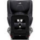 Продукт Britax Romer DUALFIX 3 I-Size 60-105см - Столче за кола - 9 - BG Hlapeta