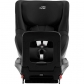Продукт Britax Romer DUALFIX 3 I-Size 60-105см - Столче за кола - 10 - BG Hlapeta