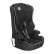 Lorelli EXPLORER 9-36 кг - Стол за кола 2