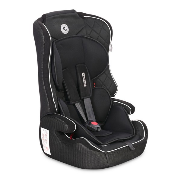 Продукт Lorelli EXPLORER 9-36 кг - Стол за кола - 0 - BG Hlapeta