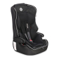 Lorelli EXPLORER 9-36 кг - Стол за кола Продукт Lorelli EXPLORER 9-36 кг - Стол за кола - 10 - BG Hlapeta