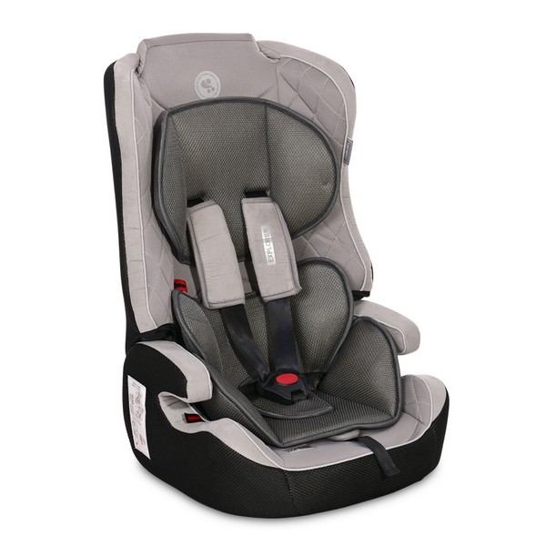 Продукт Lorelli EXPLORER 9-36 кг - Стол за кола - 0 - BG Hlapeta