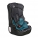 Lorelli EXPLORER 9-36 кг - Стол за кола 6