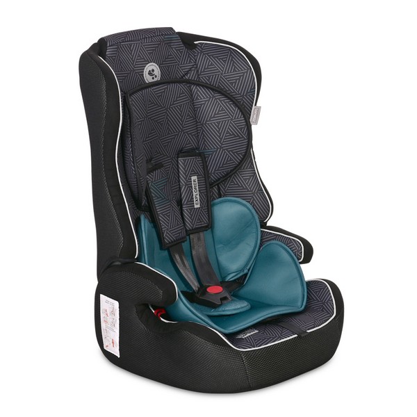 Продукт Lorelli EXPLORER 9-36 кг - Стол за кола - 0 - BG Hlapeta