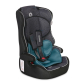 Lorelli EXPLORER 9-36 кг - Стол за кола Продукт Lorelli EXPLORER 9-36 кг - Стол за кола - 6 - BG Hlapeta