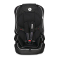 Lorelli EXPLORER 9-36 кг - Стол за кола Продукт Lorelli EXPLORER 9-36 кг - Стол за кола - 4 - BG Hlapeta
