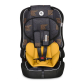 Lorelli EXPLORER 9-36 кг - Стол за кола Продукт Lorelli EXPLORER 9-36 кг - Стол за кола - 3 - BG Hlapeta