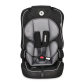 Lorelli EXPLORER 9-36 кг - Стол за кола Продукт Lorelli EXPLORER 9-36 кг - Стол за кола - 2 - BG Hlapeta