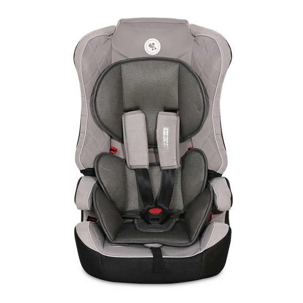 Продукт Lorelli EXPLORER 9-36 кг - Стол за кола - 0 - BG Hlapeta