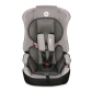 Lorelli EXPLORER 9-36 кг - Стол за кола Продукт Lorelli EXPLORER 9-36 кг - Стол за кола - 1 - BG Hlapeta