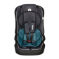 Lorelli EXPLORER 9-36 кг - Стол за кола Продукт Lorelli EXPLORER 9-36 кг - Стол за кола - 5 - BG Hlapeta