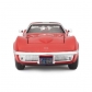 Продукт MAISTO SP EDITION Кола Chevrolet Corvette 1970 1:24 - 3 - BG Hlapeta