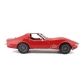 Продукт MAISTO SP EDITION Кола Chevrolet Corvette 1970 1:24 - 1 - BG Hlapeta