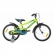 Sprint Casper - Велосипед 18 инча 3
