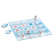 Djeco Snow snow - Игра
