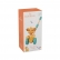 Orange Tree Toys Disney Симба - Буталка, в кутия 4