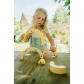 Продукт Orange Tree Toys Spring Garden - Арка за подреждане 5 части - 3 - BG Hlapeta