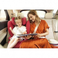 Cybex Solution B-fix 15-36 кг. - Стол за кола ЧИСТО НОВ С НАРУШЕНА ОПАКОВКА Продукт Cybex Solution B-fix 15-36 кг. - Стол за кола ЧИСТО НОВ С НАРУШЕНА ОПАКОВКА - 1 - BG Hlapeta
