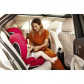 Cybex Solution B-fix 15-36 кг. - Стол за кола ЧИСТО НОВ С НАРУШЕНА ОПАКОВКА Продукт Cybex Solution B-fix 15-36 кг. - Стол за кола ЧИСТО НОВ С НАРУШЕНА ОПАКОВКА - 2 - BG Hlapeta