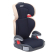 Graco JUNIOR MAXI (15-36 кг.) - Столче за кола 5