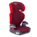 Graco JUNIOR MAXI (15-36 кг.) - Столче за кола 6
