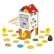 Goula Щастливи пилета - Детска игра