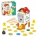 Goula Щастливи пилета - Детска игра