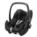 Maxi Cosi Pebble Pro I-Size - Стол за кола