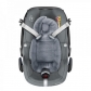 Продукт Maxi Cosi Pebble Pro I-Size - Стол за кола - 38 - BG Hlapeta