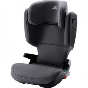 Britax Romer KIDFIX M I-Size 100-160см - Столче за кола