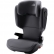 Britax Romer KIDFIX M i-Size 15-36 кг - Столче за кола 1