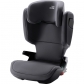Продукт Britax Romer KIDFIX M I-Size 100-160см - Столче за кола - 18 - BG Hlapeta