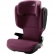Britax Romer KIDFIX M i-Size 15-36 кг - Столче за кола 3