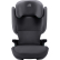 Britax Romer KIDFIX M I-Size 100-150см - Столче за кола 2