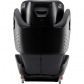 Продукт Britax Romer KIDFIX M I-Size 100-160см - Столче за кола - 5 - BG Hlapeta