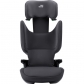 Продукт Britax Romer KIDFIX M I-Size 100-160см - Столче за кола - 7 - BG Hlapeta