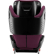 Britax Romer KIDFIX M I-Size 100-150см - Столче за кола 3