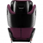 Продукт Britax Romer KIDFIX M I-Size 100-160см - Столче за кола - 1 - BG Hlapeta