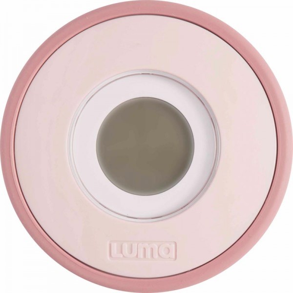 Продукт Luma - Дигитален термометър за баня - 0 - BG Hlapeta