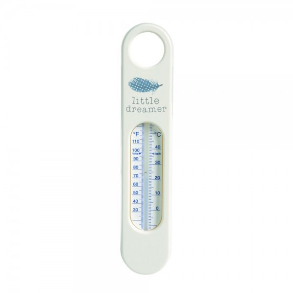 Продукт Bebe-Jou - Термометър за вода - 0 - BG Hlapeta