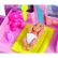 Simba Стефи Лав В бебешката стая - Кукла
