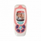 Продукт Moni toys - Бебешки музикален телефон с бутони - 3 - BG Hlapeta