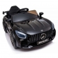 Продукт Акумулаторна кола Mercedes AMG GTR, 12V с дистанционно управление - 1 - BG Hlapeta