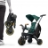 Doona Liki Trike S5 DELUX - Триколка 3