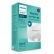 Philips Avent - Торби за MW стерилизация - 5 бр. 3