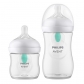 Продукт Philips Avent Natural Response AirFree - КОМПЛЕКТ за новородено с 2 бр клапа - 3 - BG Hlapeta